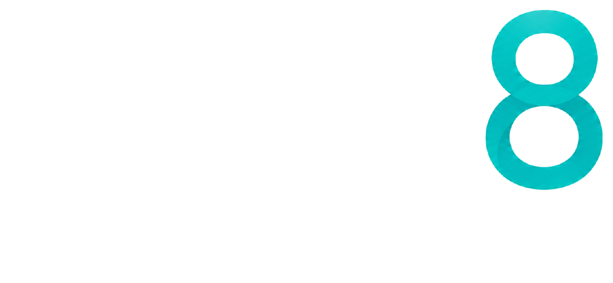 Flow8 CRM