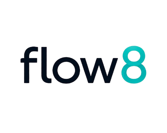 Flow8